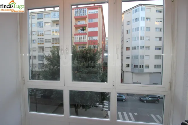 PISO DE 4 DORMITORIOS CERCA DEL CENTRO - foto 4