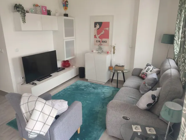 Apartamento 2 habitaciones en venta - SUCINA — 13