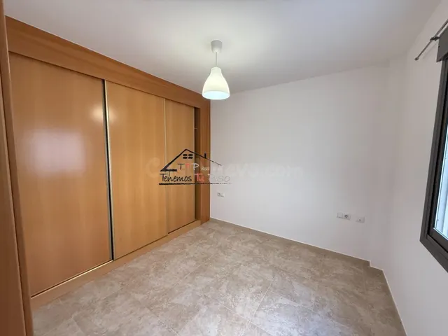 Espectacular Ático Dúplex + garaje en Benicarló a Solo 50 Me - foto 5