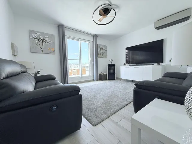 Chalet 7 habitaciones 327m² en venta - South of spain — 25