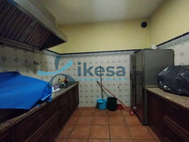 Venta de Casa en El Rocío, Almonte — 15