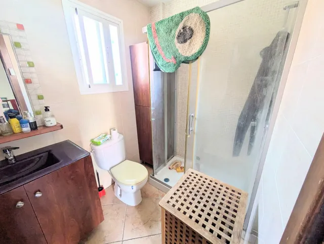 Adosado 3 habitaciones 119m² en venta - Centro — 17