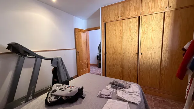 Encantadora Casa de Pueblo en Sangonera la Verde - Ideal para Vivir — 29