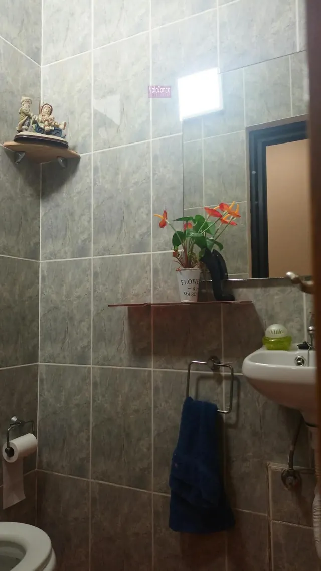 VALAZANCA vende casa en YUNCOS TOLEDO — 14