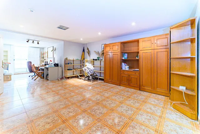 ¡Tu Oasis Privado de Lujo en Cortijo del Aire: Piscina, Espacio y Exclusividad en Albolote! — 40