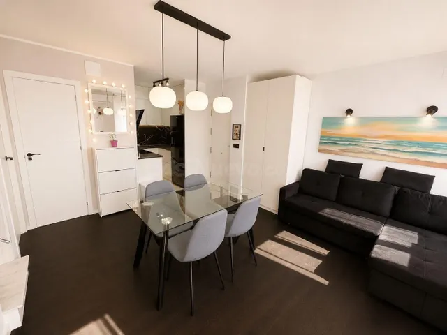 Bungalow 3 habitaciones 82m² en venta - Carrefour - foto 2