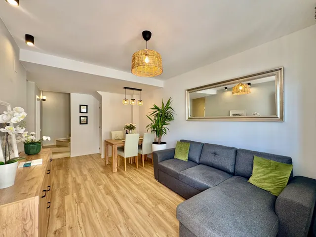 Casa 3 habitaciones 90m² en venta - Lomas de Cabo Roig — 22