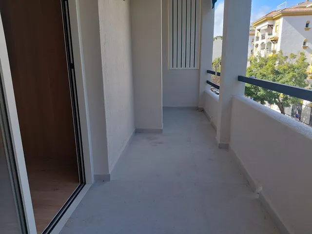 Apartamento 1 habitación 64m² en venta - Marbella — 19
