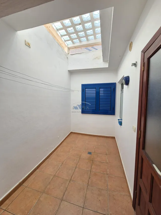 Casa en venta — 43