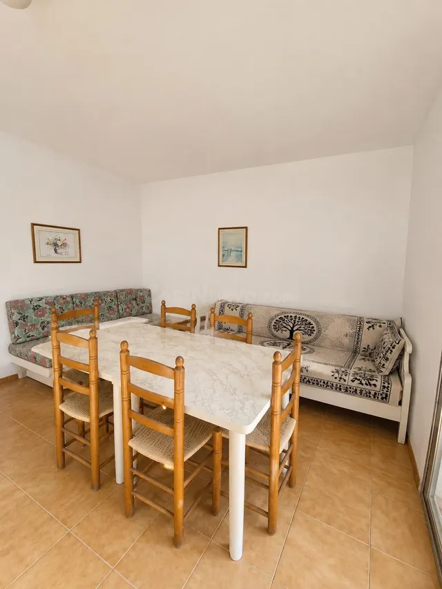 Encantador Piso en Peñíscola - Playa Norte por solo €248,000 - foto 3