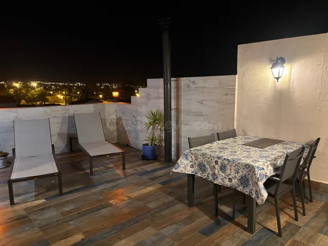 Ático 2 habitaciones 65m² en venta - Nueva Torrevieja - foto 4