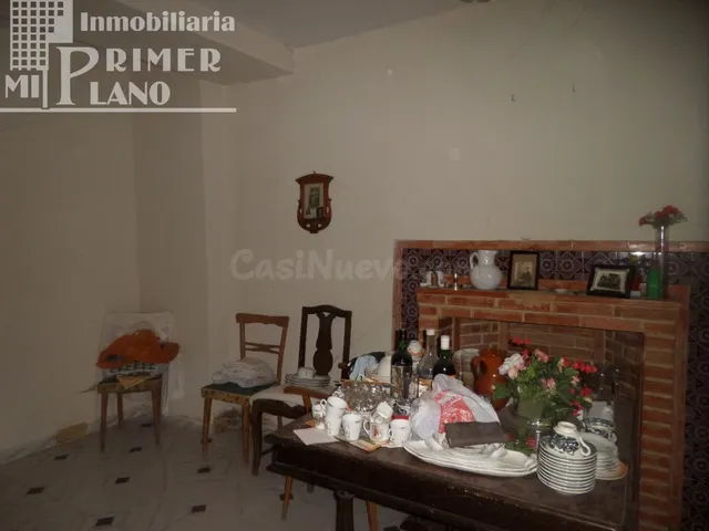 OCASIÓN PARA HACER TU VIVIENDA - foto 2