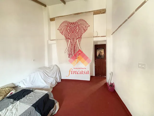 ¡¡ baja de precio!! venta de estupenda casa en Arriate — 18