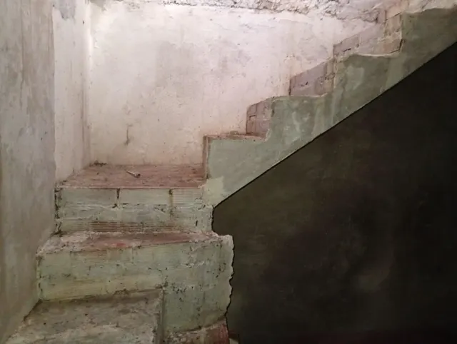 Adosado en Algeciras, Bajadilla — 8