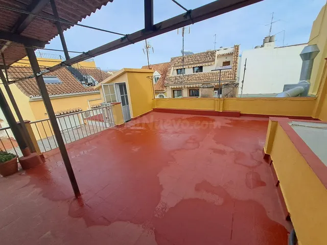 Apartamento 4 habitaciones 272m² en venta - Centro - foto 3