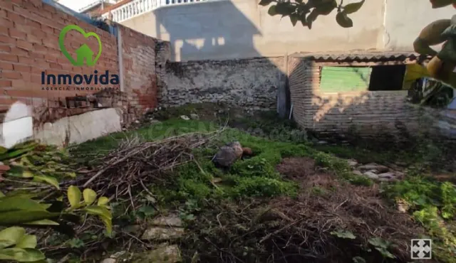 ¡Casa de Oportunidad en El Carpio! ✨ — 2