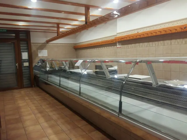 Local comercial ideal para empezar tu negocio