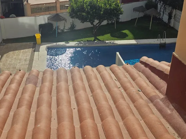 Apartamento 1 habitación 54m² en venta - Centro — 6