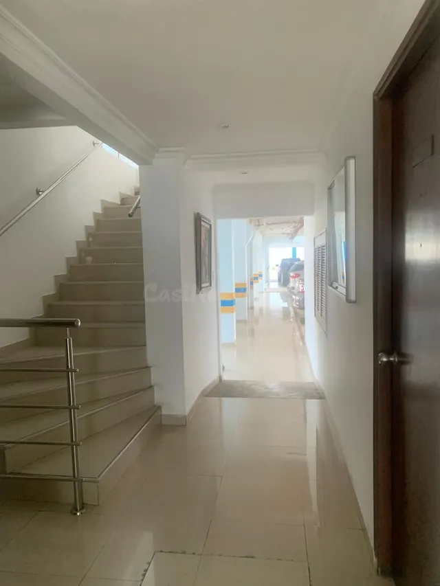 Piso 3 habitaciones 92m² en venta - Manga - foto 5
