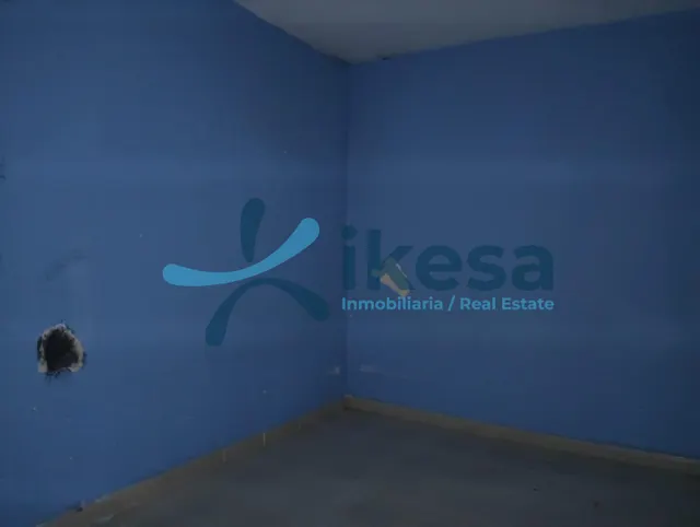 Venta de Casa Adosada en Calle CL REAL Nº 53 Martos (Jaén) — 9