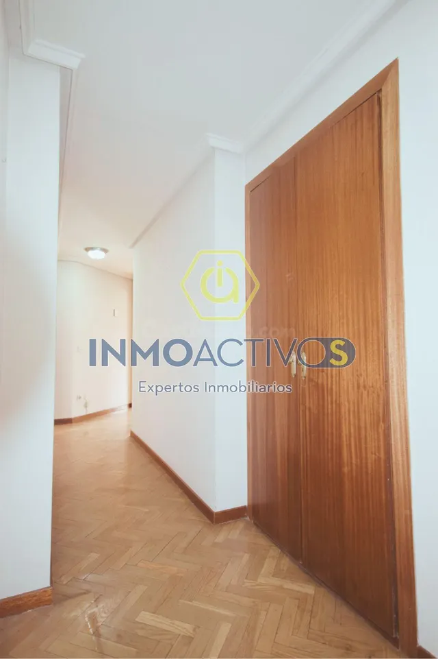 ¡ OPORTUNIDAD JUNTO A FRANCOS RODRÍGUEZ ! 3 DORM, 2 BAÑOS, G - foto 5