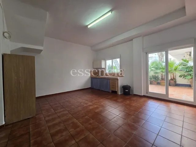 Oportunidad!! Casa Adosada en Miramar — 6