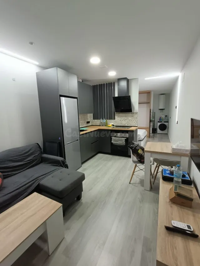 LOFT EN CHURRA 650 NUEVOS 616652603 — 5