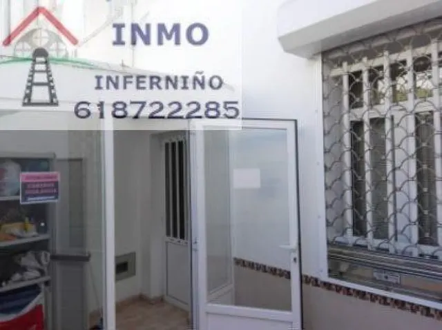 Local comercial en Venta en Ferrol La Coruña Ref: 436751 — 7