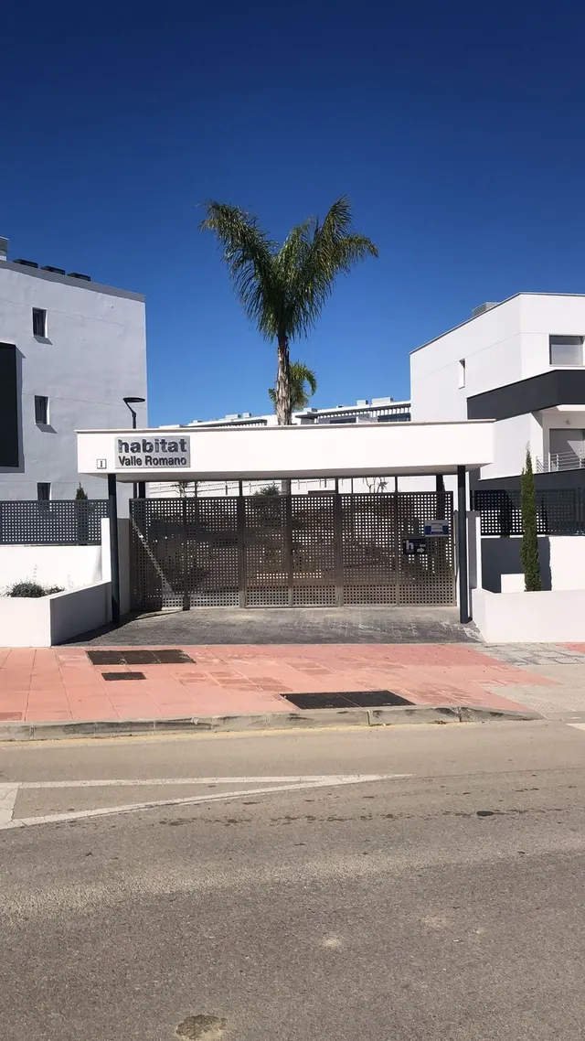 Apartamento 2 habitaciones 85m² en venta - Riviera del sol — 20