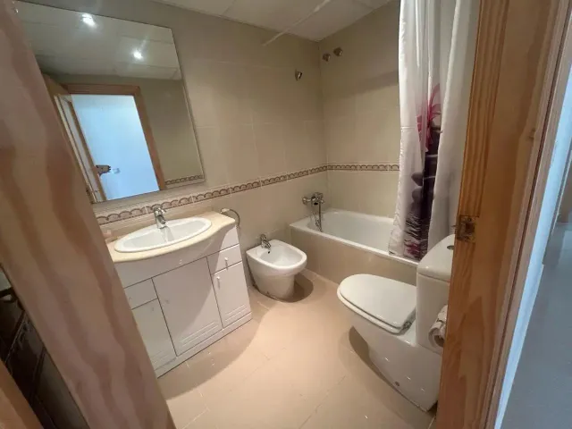 Apartamento 2 habitaciones 88m² en venta - CENTRO — 10