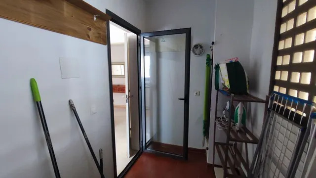 Apartamento 3 habitaciones 150m² en venta - Costa del Sol — 20