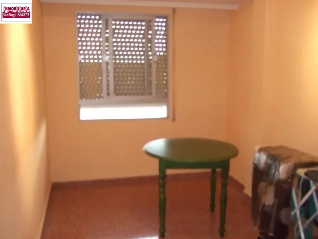 Piso en venta en Almussafes (Valencia) — 11