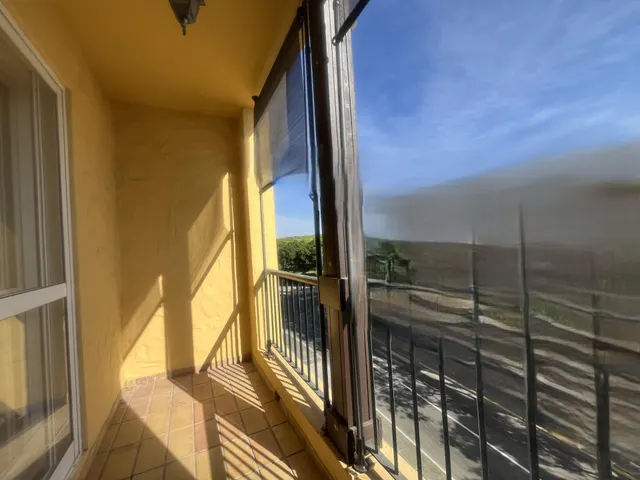 ESPECTACULAR PISO DE 5 DORMITORIOS EN LA MEJOR ZONA DEL PUERTO DE SANTA MARIA — 6