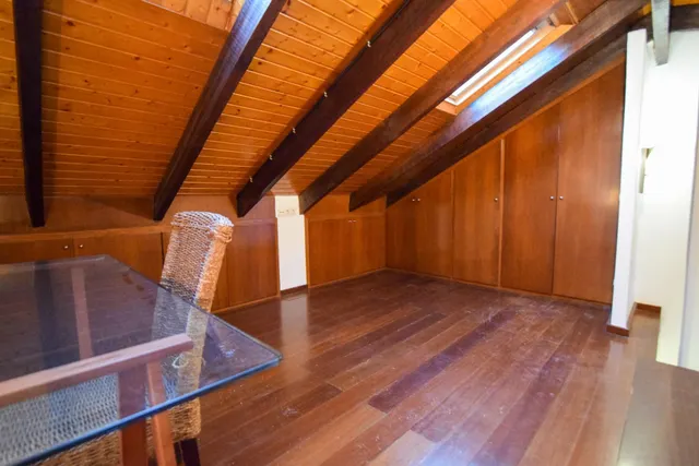PISO CENTRICO EN EL BARRIO DE ARRANCAPINS. — 29