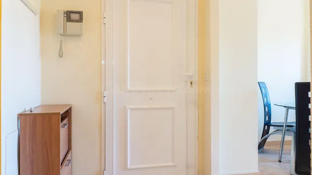 Ático 65m² en venta - La veleta - foto 5