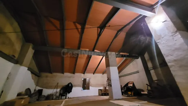 CASA EN VENTA EN FUENTE LA LANCHA — 2