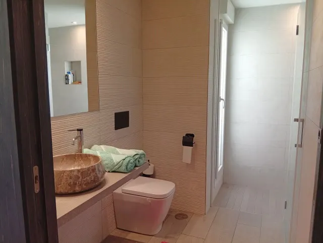 Villa 2 habitaciones 132m² en venta - Comunidad valenciana — 15