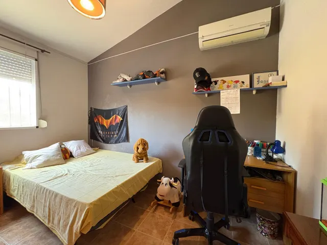 EXCELENTE CHALET EN PERFECTO ESTADO — 34