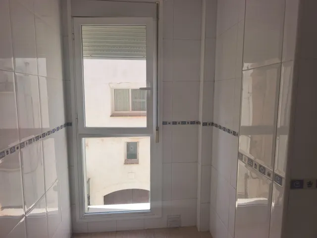 Piso en Venta en el Centro de Amposta — 8