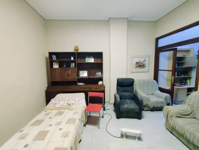 CASA SEÑORIAL EN BURRIANA - foto 5