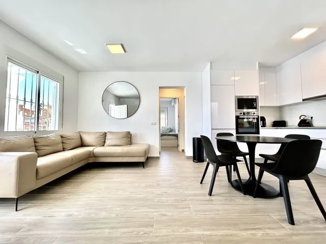 Villa 5 habitaciones 166m² en venta - Villamartin - foto 3