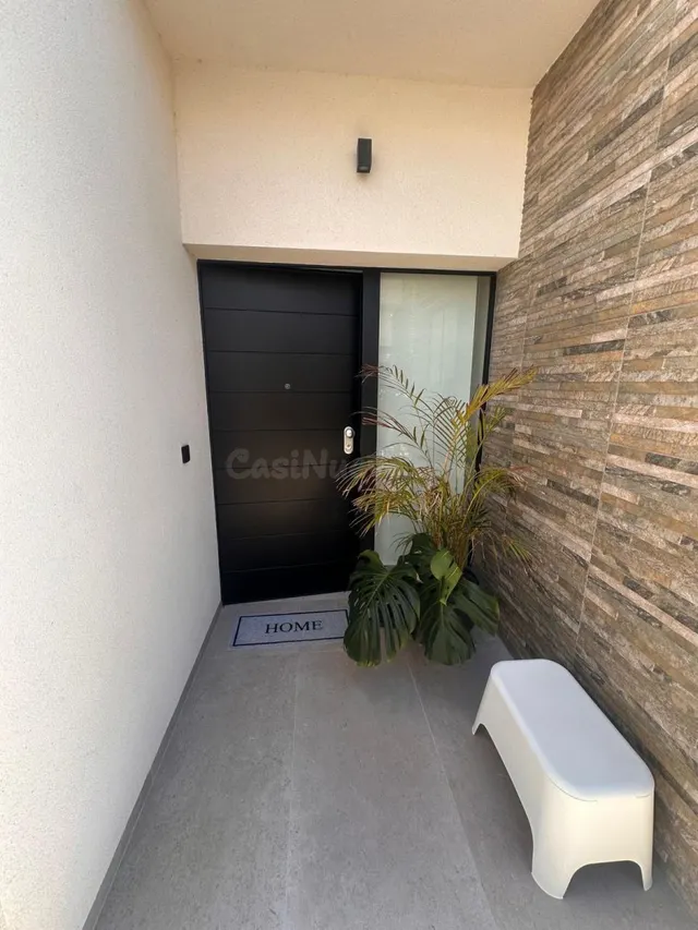 Villa 4 habitaciones 318m² en venta - Centro - foto 2