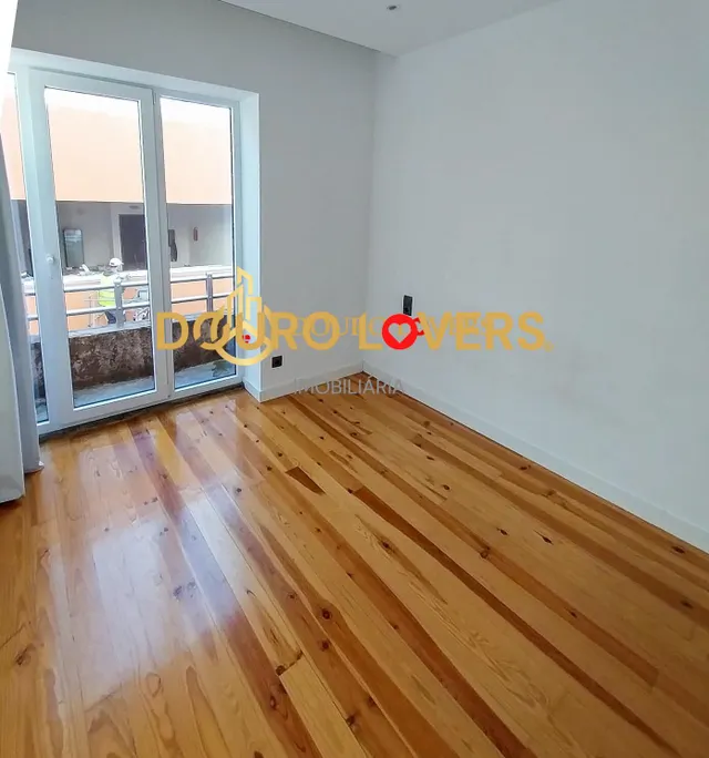 Apartamento 2 habitaciones 113m² en venta - Bonfim — 10