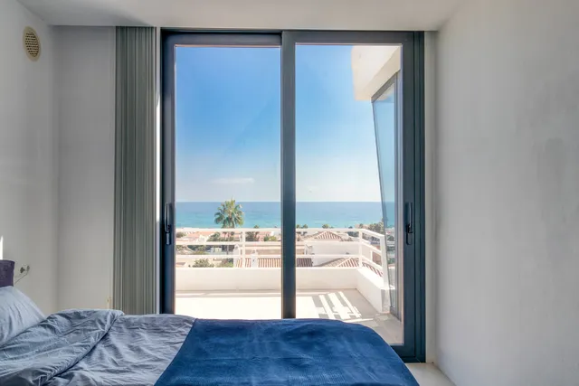 Chalet 4 habitaciones 405m² en venta - Riviera del sol — 21