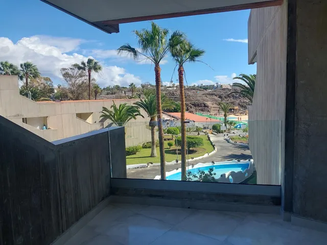 Piso en venta — 12
