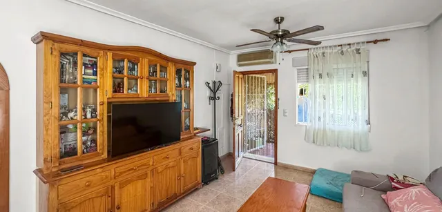 Casa 3 habitaciones 74m² en venta - La Chismosa — 11