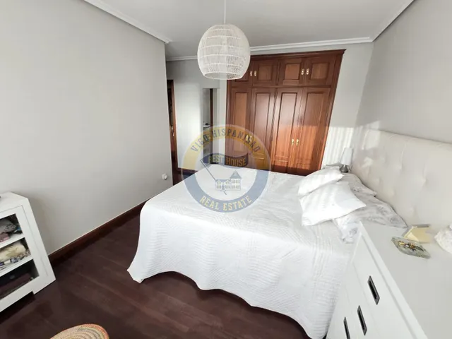 Piso 3 habitaciones 100m² en alquiler - Coia — 20