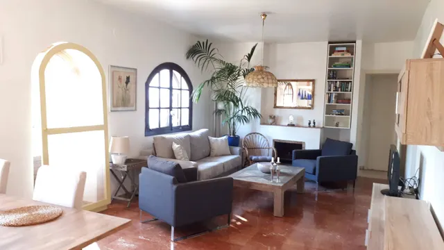 Casa o chalet independiente en venta en Barranco Hondo La Nucia — 20