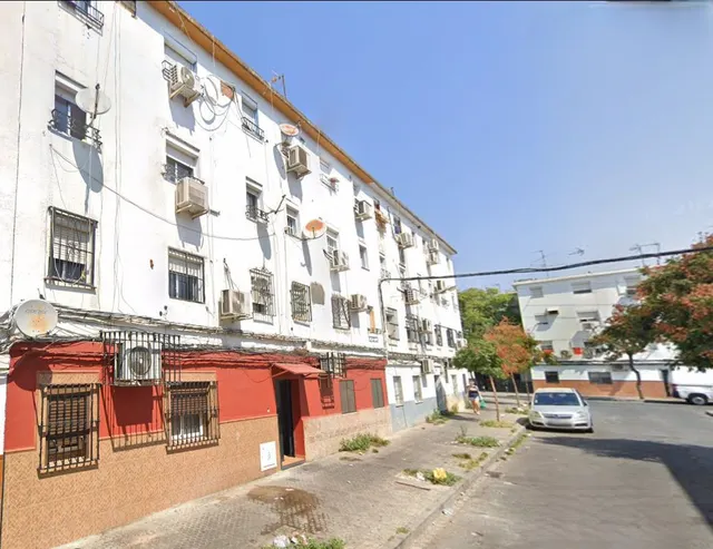 Casa 1 habitación 48m² en venta - Torreblanca — 2
