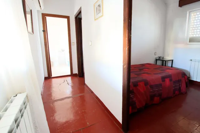 Vivienda en Pueblonuevo del Guadiana — 19